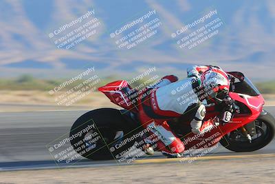 media/Oct-06-2024-Race Pace (Sun) [[d7d39ec7ad]]/2-Turn 12 Inside Pans (740am)/